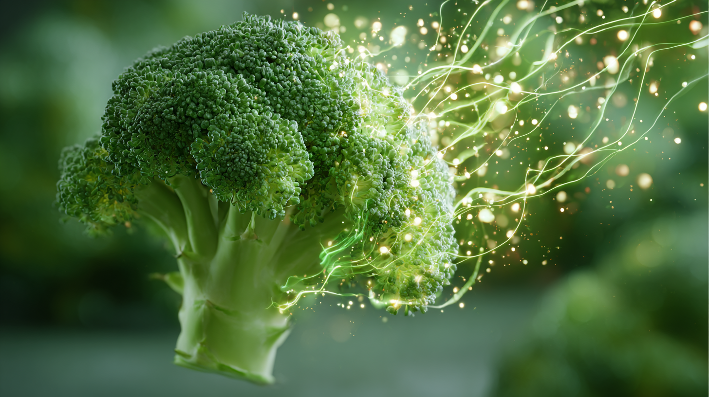 jak podporit jatra profibio -1